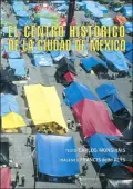 Francis Alÿs: The Historic Center of Mexico City