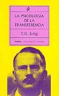 La Psicologia De La Transferencia / The Psychology of Transference