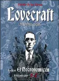 Lovecraft. La Antologia (Antologias)