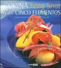 Cocina Feng Shui de Los Cinco Elementos