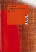 Barcelona, A Culture on the Move
