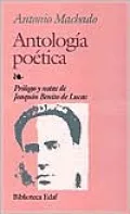 Poesia