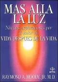 Mas Alla la Luz