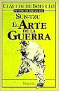 El Arte de la Guerra