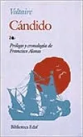 Candido