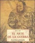 El Arte de la Guerra: Los Trece Articulos