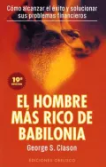 El Hombre Mas Rico De Babilonia / The Richest man in Babylon