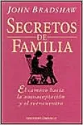 Secretos de Familia: El Camino Hacia la Autoaceptacion y el Reencuentro