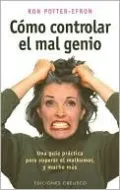 Como controlar el mal genio (Angray All the Time)