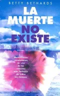 LA Muerte No Existe/death Doesn't Exist