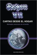 Kryon VII: Cartas Desde El Hogar: Mensajes Amorosos de la Familia