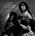 Song of Reality : Latin American Photography