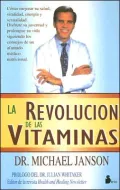 La Revolucion De Las Vitaminas