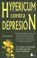 Hypericum Contra Depresión