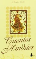 Cuentos Hindues