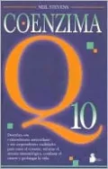 Coenzima Q-10