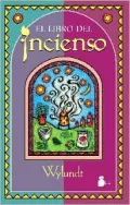 El Libro Del Incienso