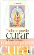 Todo Se Puede Curar