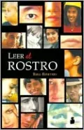 Leer el rostro (The Power of Face Reading)