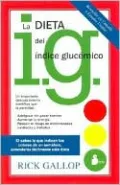 La Dieta del I.G. (The G.I. Diet)