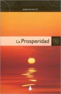 Prosperidad