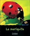 LA Mariquita