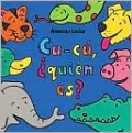 Cu-cú Quien Es?