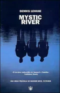 Río místico (Mystic River)