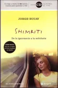 Shimriti/shimriti: De La Ignorancia A La Sabiduria