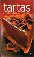Tartas
