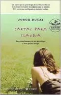 Cartas para Claudia