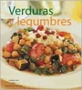 Verduras y Legumbres