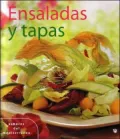 Ensaladas Y Tapas