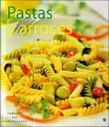 Pastas Y Arroces