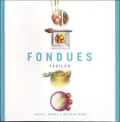 Fondues Faciles