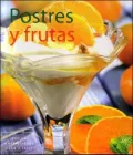 Postres Y Frutas