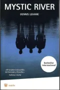 Mystic River (en español)