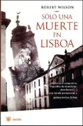 Solo una muerte en Lisboa