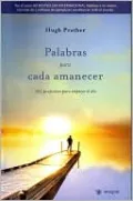 Palabras para cada amanecer (Morning Notes)