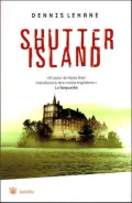 Shutter Island