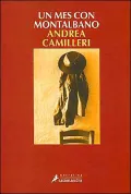 Un Mes Con Montalbano