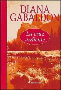 La Cruz Ardiente/the Fiery Cross