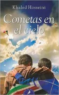 Cometas En El Cielo