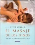 El Masaje de Los Ninos