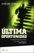 Ultima oportunidad (No Second Chance)