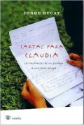 Cartas para Claudia
