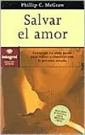 Salvar El Amor