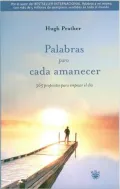 Palabras para cada amanecer (Morning Notes)