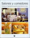 Salones y Comedores