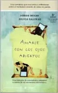 Amarse con los ojos abiertos
